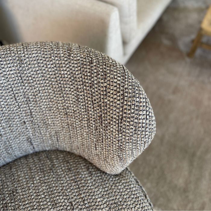 Esther Loungestol Brun