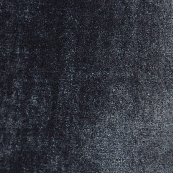 Balie Balie Loftlampe 1 lag