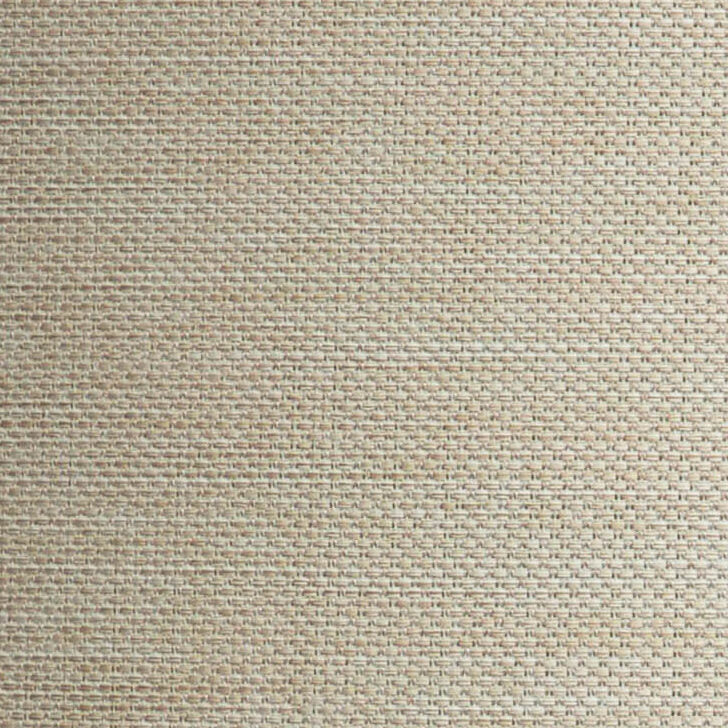 Balie Balie Loftlampe 1 lag