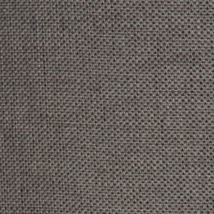 Balie Balie Loftlampe 1 lag