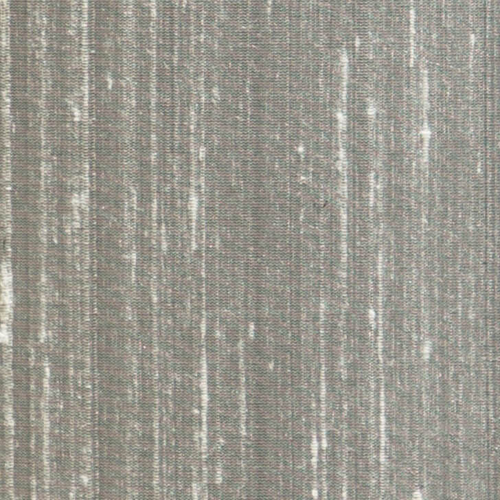 Balie Balie Loftlampe 1 lag