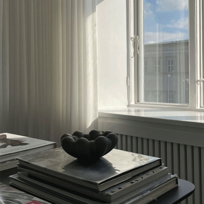 Flora-Skål-Small-Grå-2