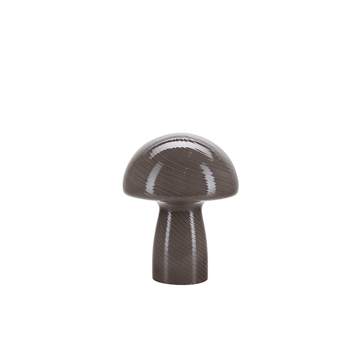 Fungi Bordlampe Grande