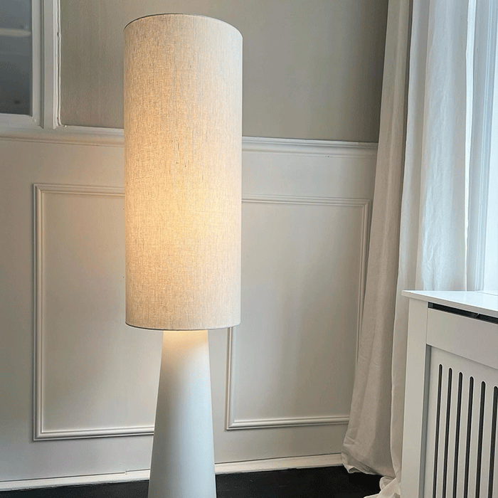 HK-gulvlampe-2