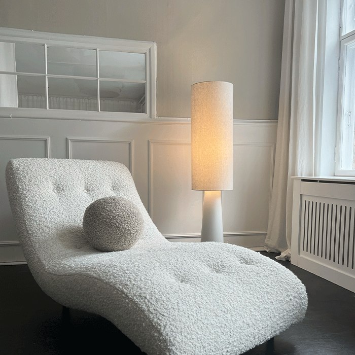 HK-gulvlampe-miljøbillede-2