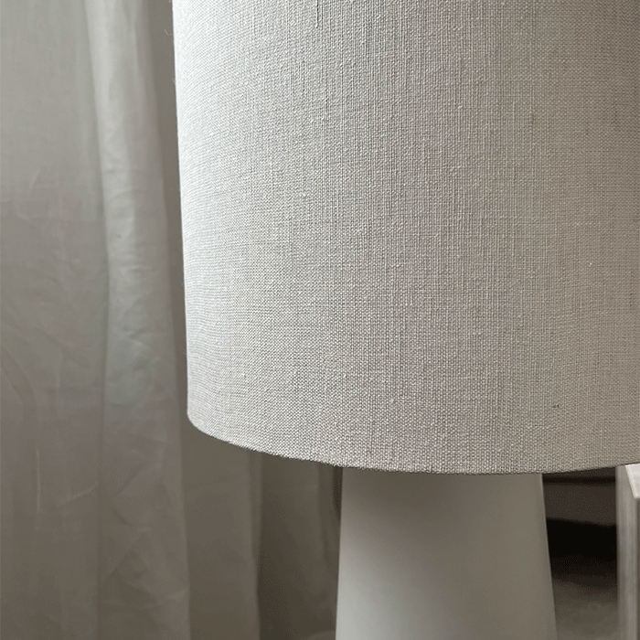 HK-gulvlampe-miljøbillede-5