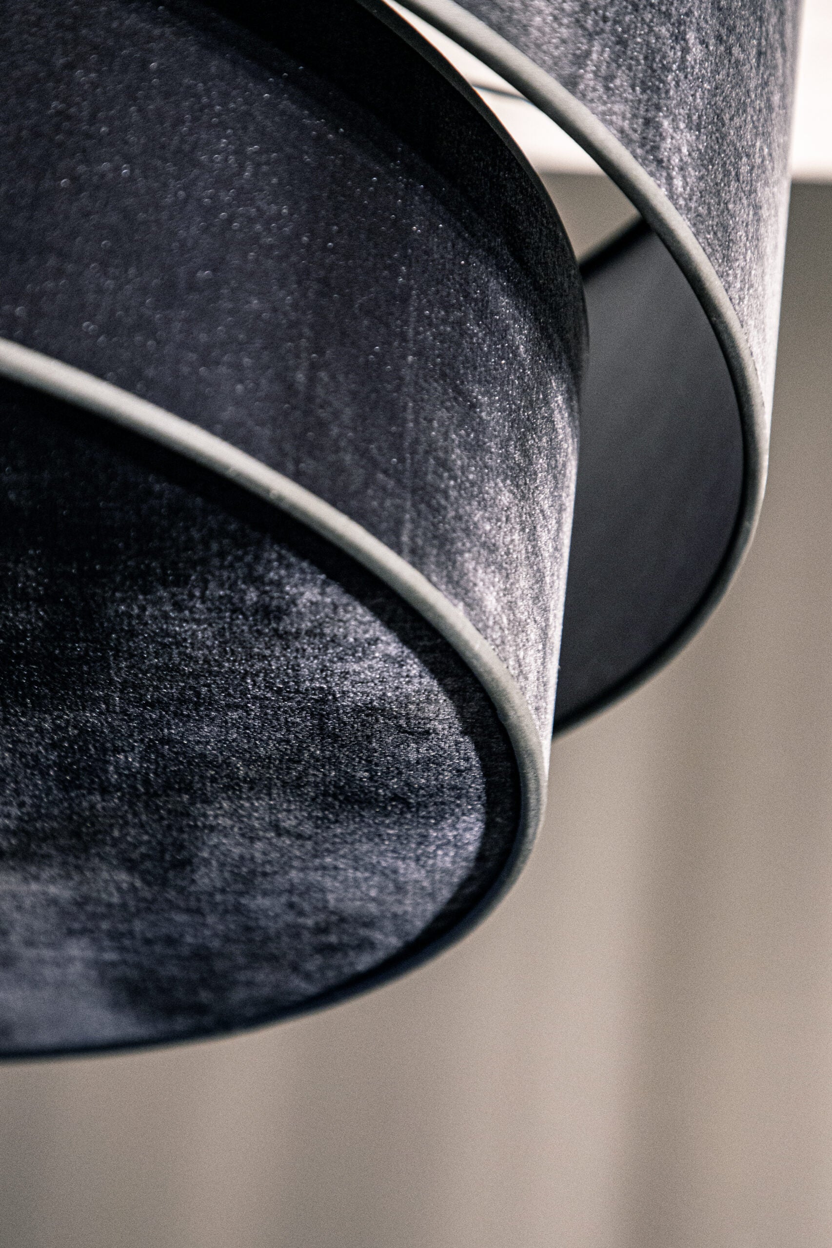 Balie Balie Loftlampe 2 lag