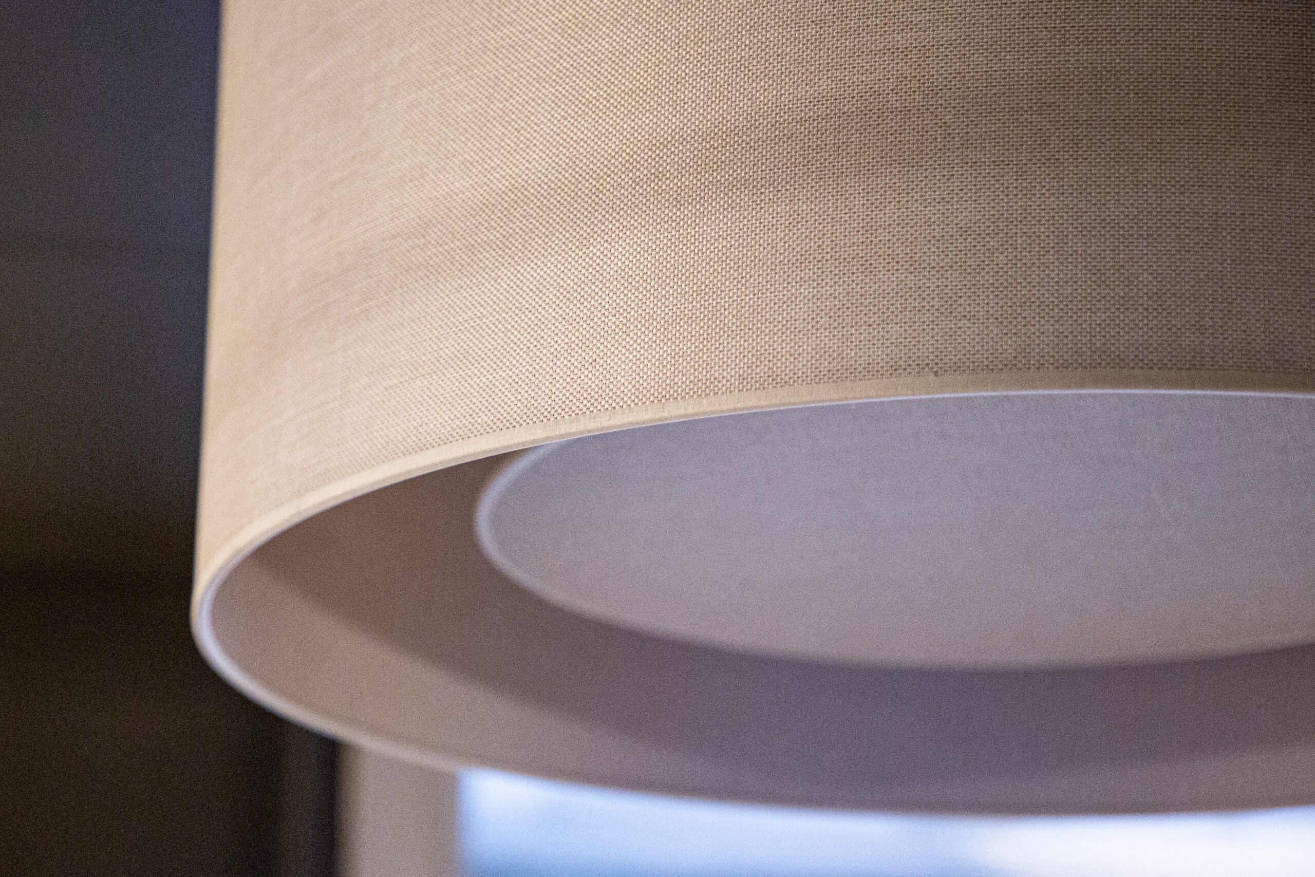 Balie Balie Loftlampe 1 lag