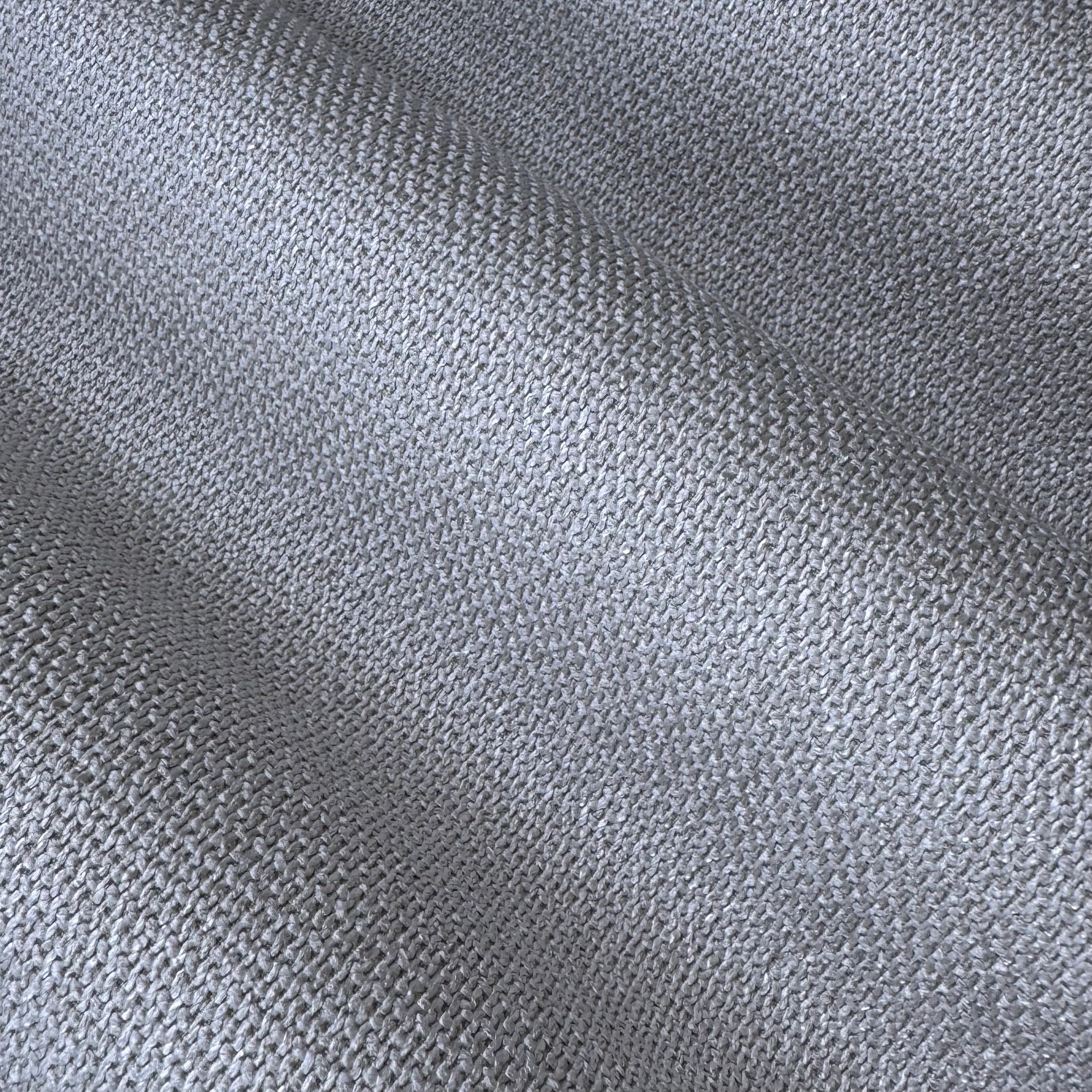 Balie Balie Pude Dream Linen