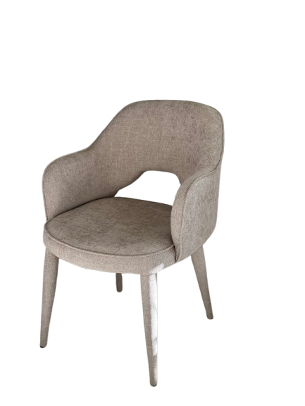 BALIE BALIE Spisebordsstol
