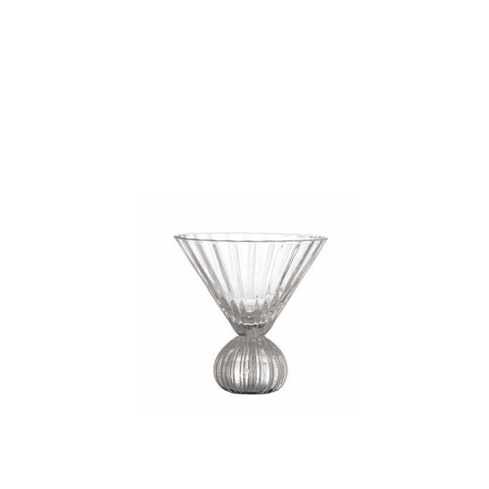 Ollie Cocktailglas
