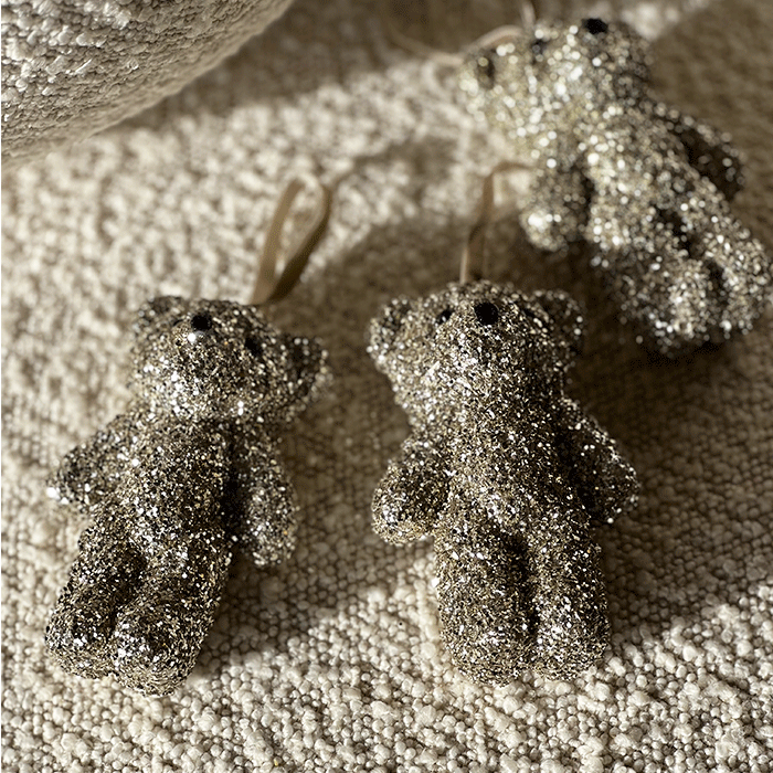 Julebamse4