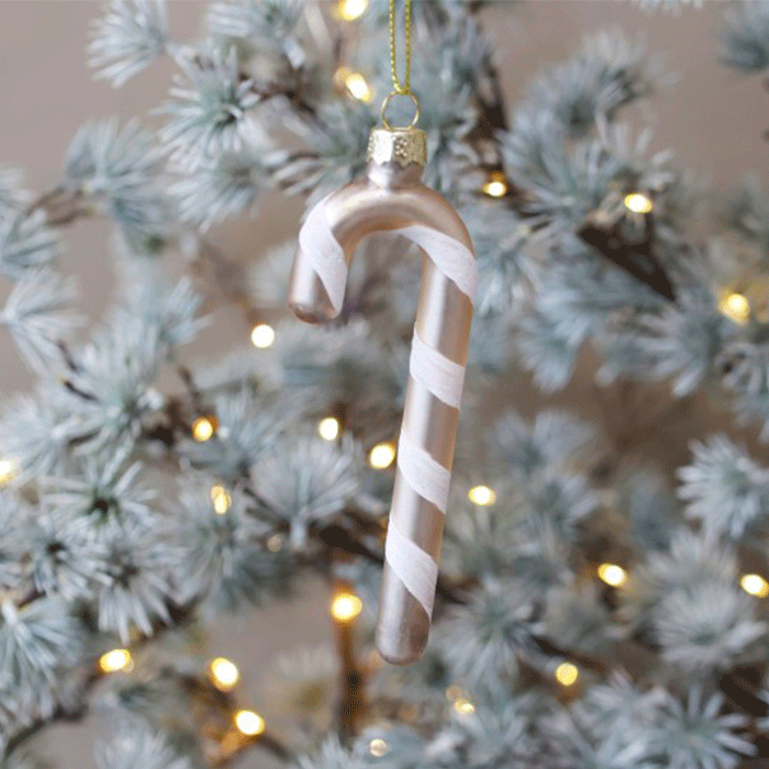 Julekugle-Stok-2