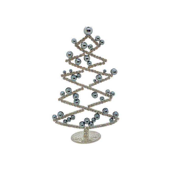 Balie Balie, indretning, interiør, boligindretning, baliebalie, Frederiksberg, københavn, bali bali, balie, boliginteriør, bolig, butik, instagram, set på instagram, Sandra, instashopping, baliebalie_com