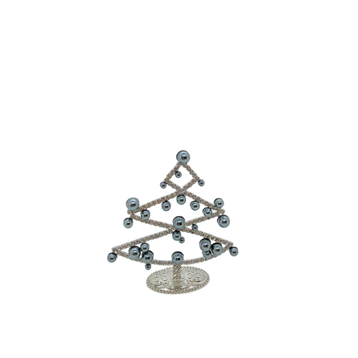 Balie Balie, indretning, interiør, boligindretning, baliebalie, Frederiksberg, københavn, bali bali, balie, boliginteriør, bolig, butik, instagram, set på instagram, Sandra, instashopping, baliebalie_com