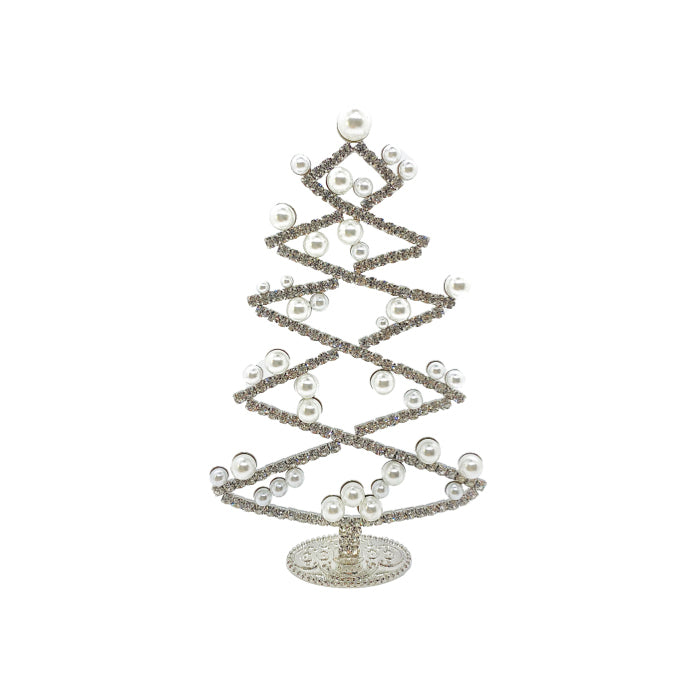 Balie Balie, indretning, interiør, boligindretning, baliebalie, Frederiksberg, københavn, bali bali, balie, boliginteriør, bolig, butik, instagram, set på instagram, Sandra, instashopping, baliebalie_com