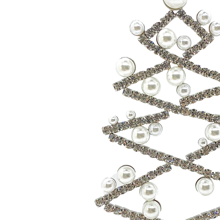 Balie Balie, indretning, interiør, boligindretning, baliebalie, Frederiksberg, københavn, bali bali, balie, boliginteriør, bolig, butik, instagram, set på instagram, Sandra, instashopping, baliebalie_com