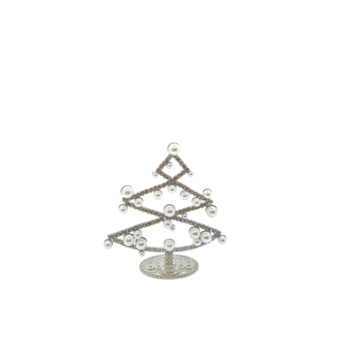 Balie Balie, indretning, interiør, boligindretning, baliebalie, Frederiksberg, københavn, bali bali, balie, boliginteriør, bolig, butik, instagram, set på instagram, Sandra, instashopping, baliebalie_com