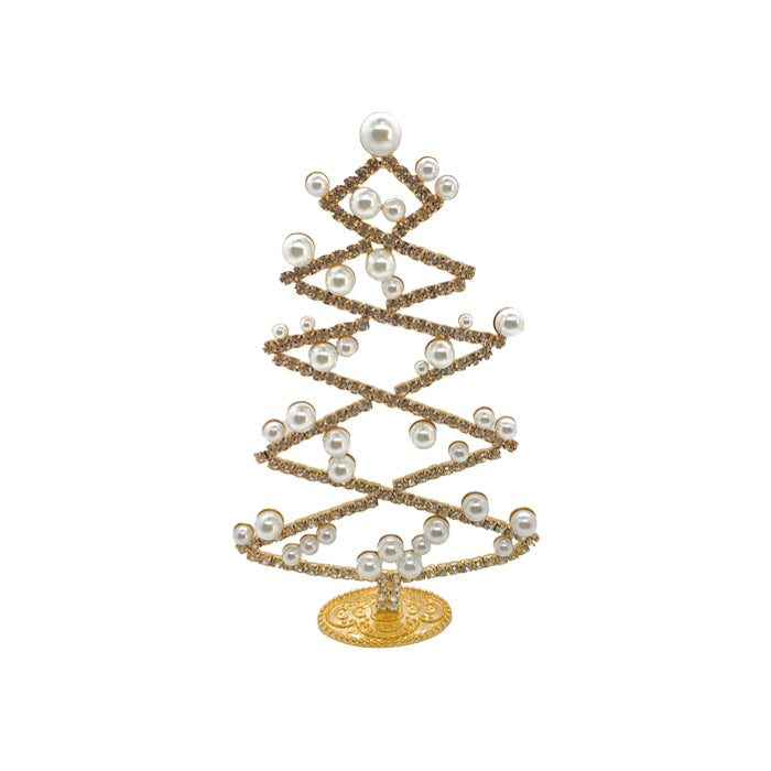 Balie Balie, indretning, interiør, boligindretning, baliebalie, Frederiksberg, københavn, bali bali, balie, boliginteriør, bolig, butik, instagram, set på instagram, Sandra, instashopping, baliebalie_com