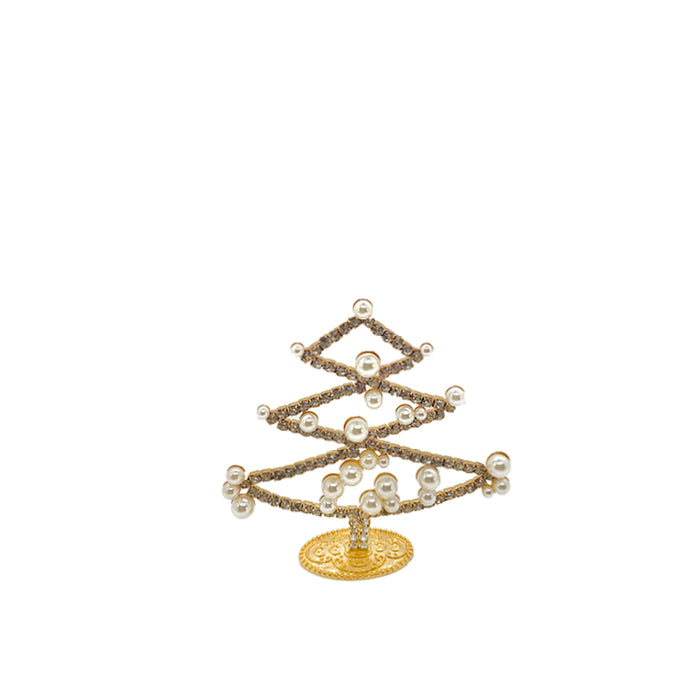 Balie Balie, indretning, interiør, boligindretning, baliebalie, Frederiksberg, københavn, bali bali, balie, boliginteriør, bolig, butik, instagram, set på instagram, Sandra, instashopping, baliebalie_com