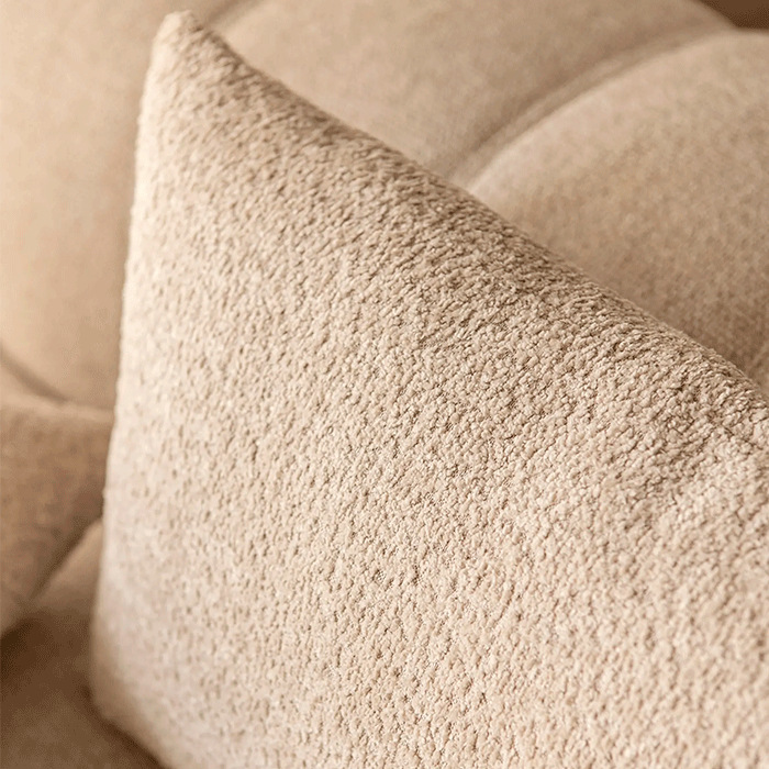 Karl-pude-miljøbillede-1