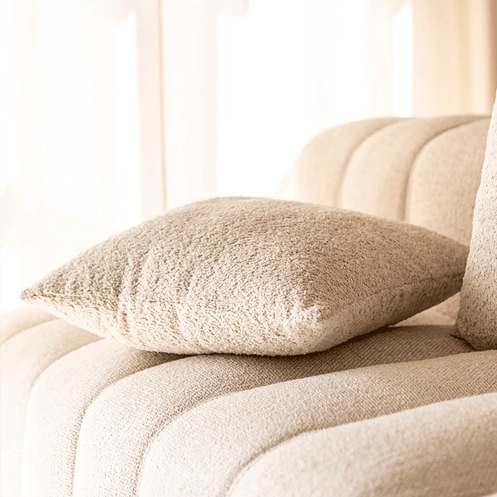 Karl-pude-miljøbillede-2