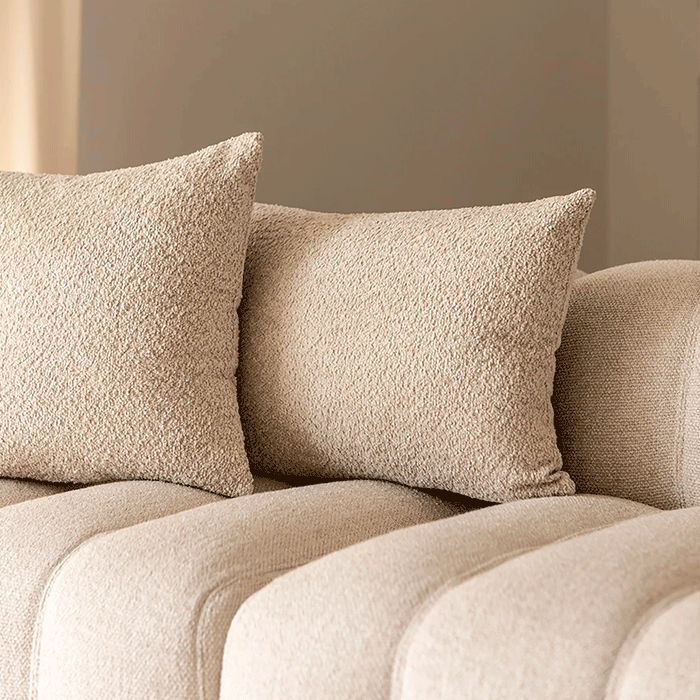 Karl-pude-miljøbillede-4