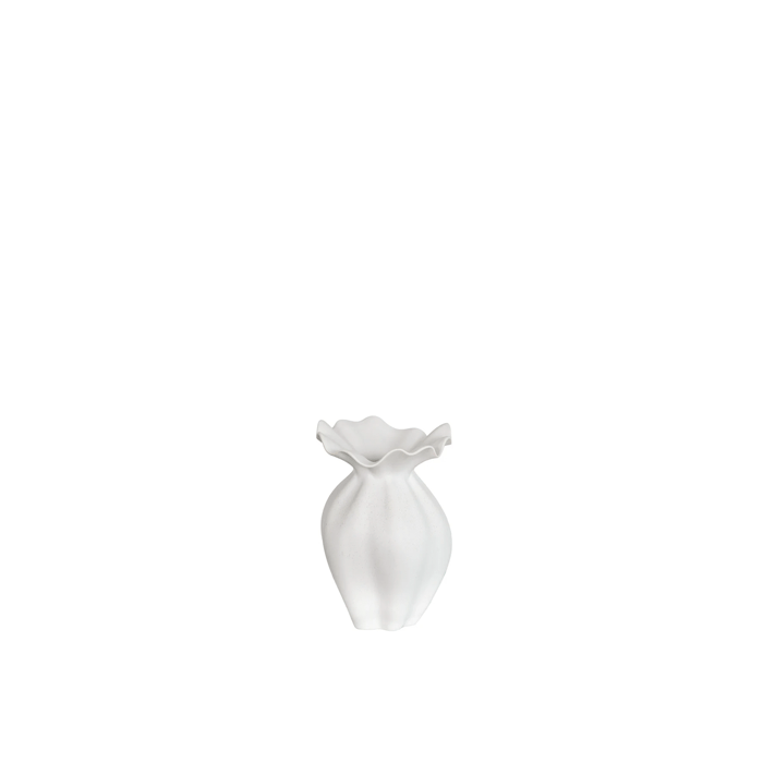 Karla Vase Medium