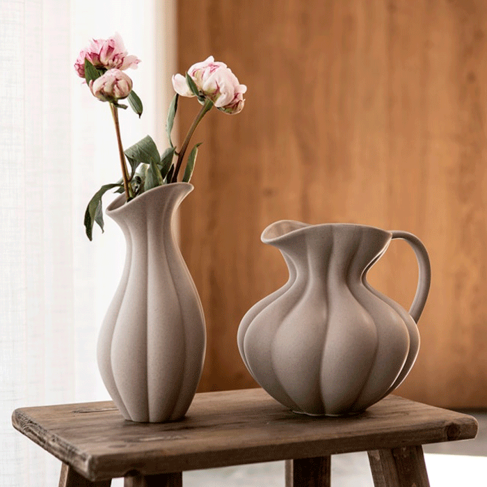 Karla-kande-miljøbillede-4