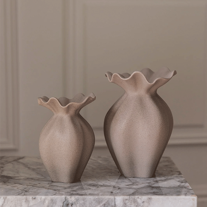 Karla Vase Medium