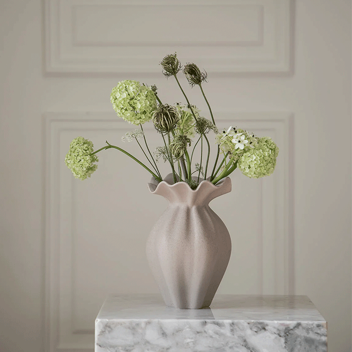 Karla Vase Medium