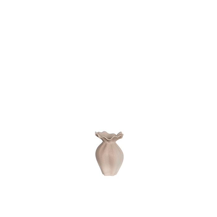 Karla Vase Small