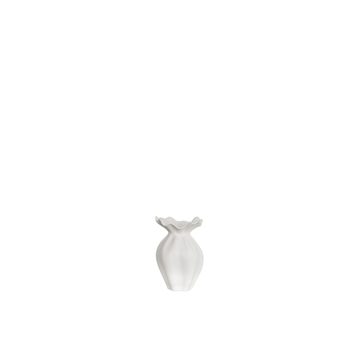 Karla Vase Small