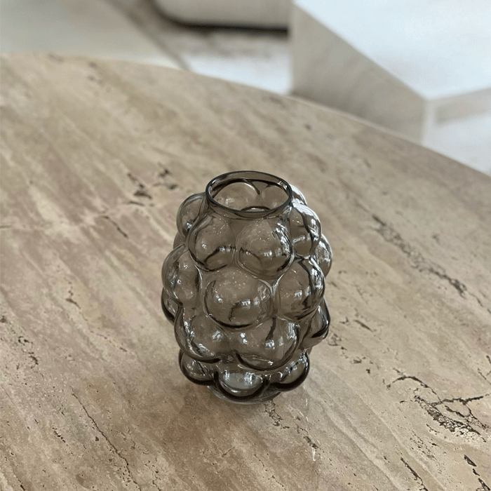 Kenya Vase