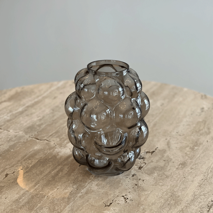 Kenya-vase-miljøbillede2