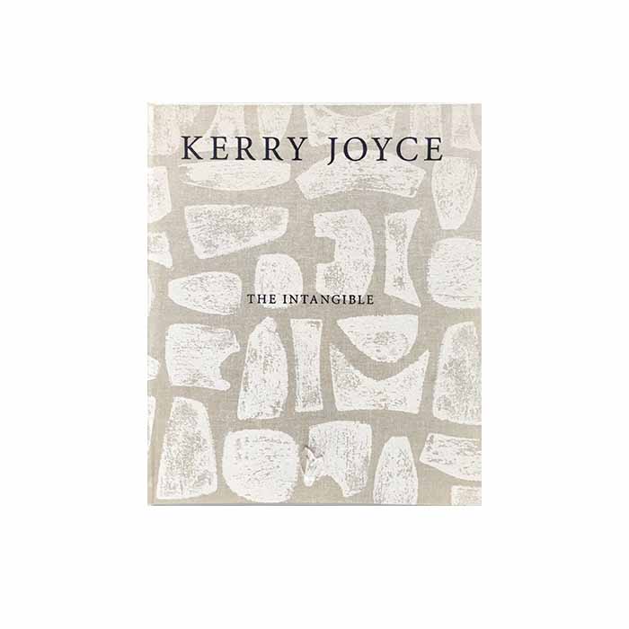 Ketty Joyce