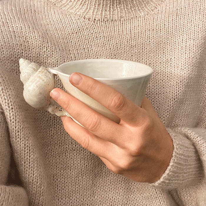 Konkylie-kop-miljø2