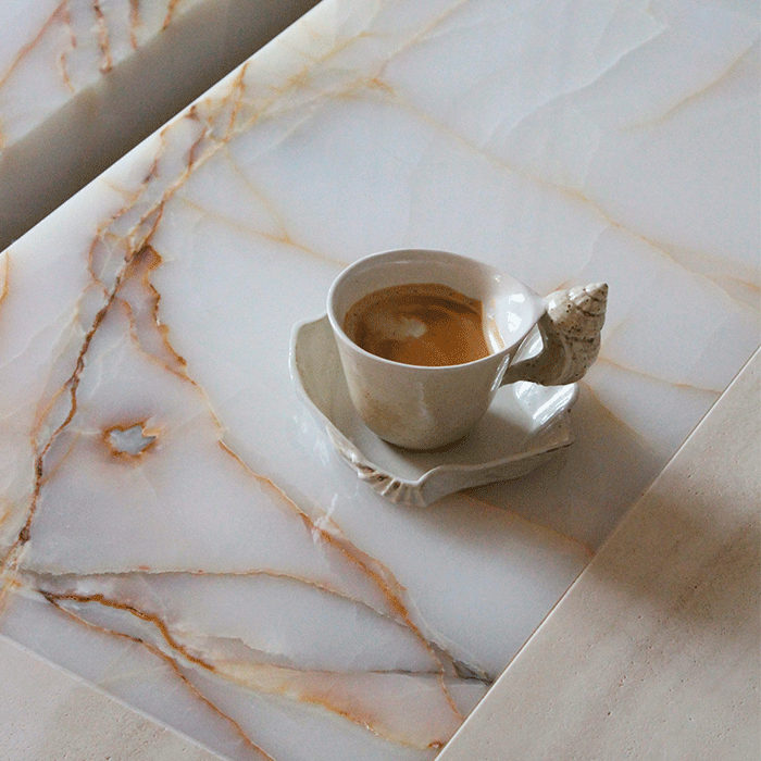 Konkylie-kop-miljø3