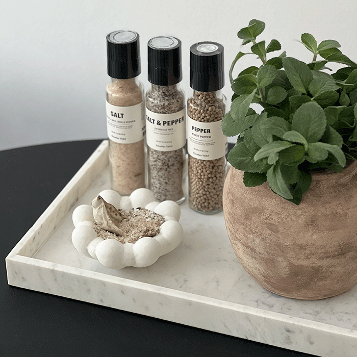 Krukke-i-ler-miljøbillede-4