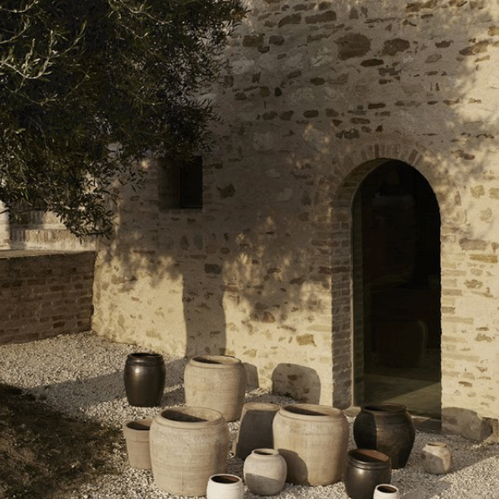 Krukke-i-ler-miljøbillede6