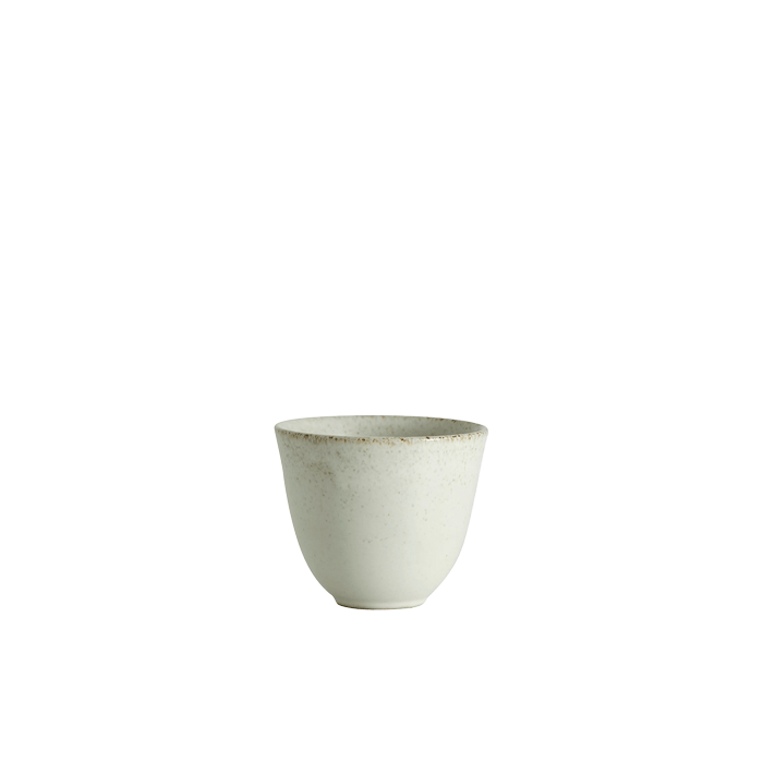 Krus-i-Keramik