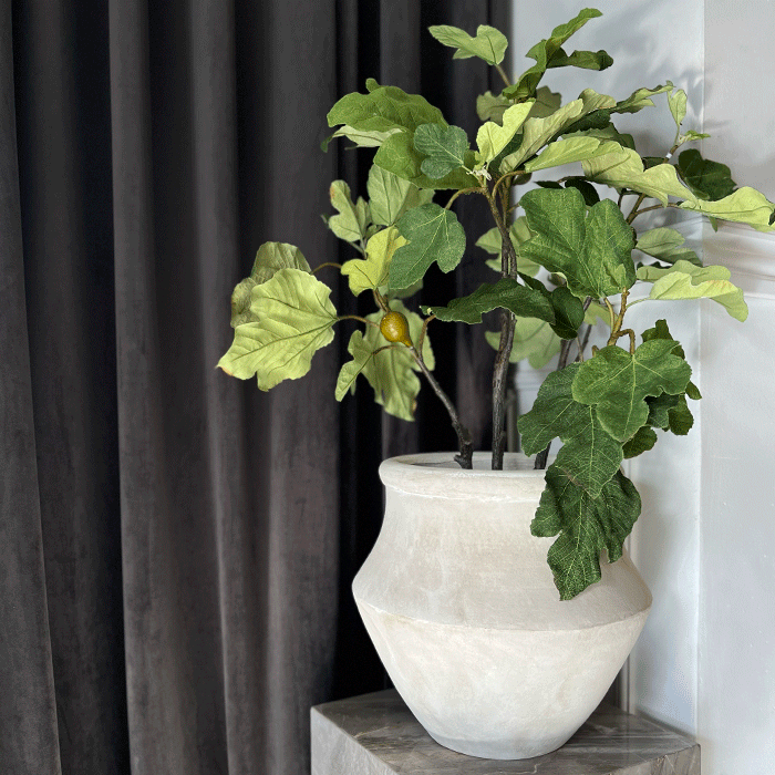 Kunstig-Oliventræ-H90-miljø4