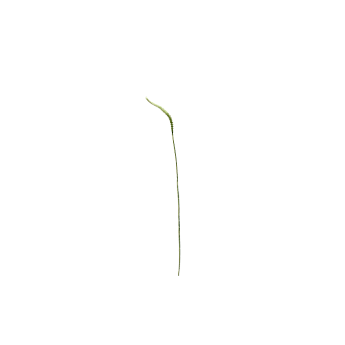 Kunstig-gren-H100-pack