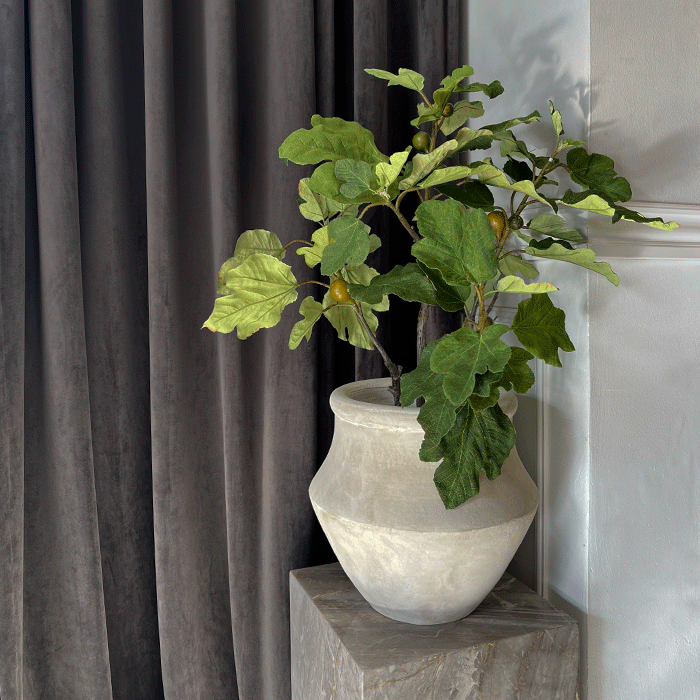 Kunstig-oliventræ-H90-miljø2