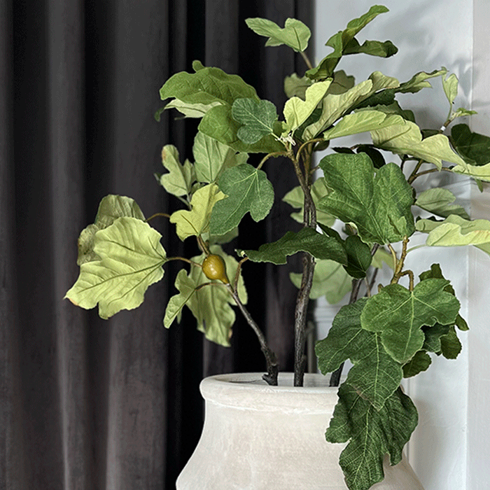 Kunstig-oliventræ-H90-miljø3