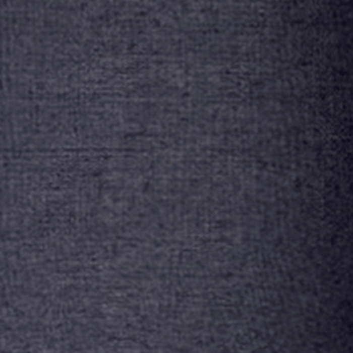 Balie Balie Loftlampe 1 lag