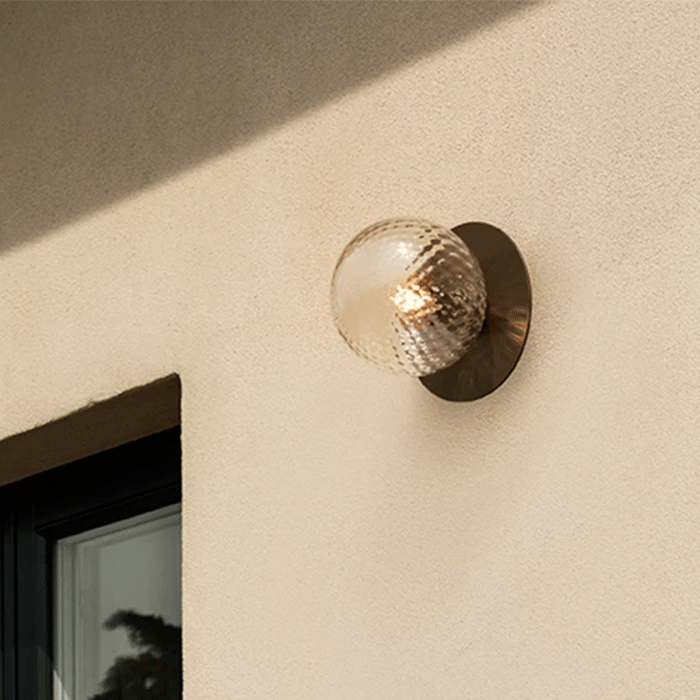 Liila-1-Udendørs-Lampe-Optisk-Glas-7