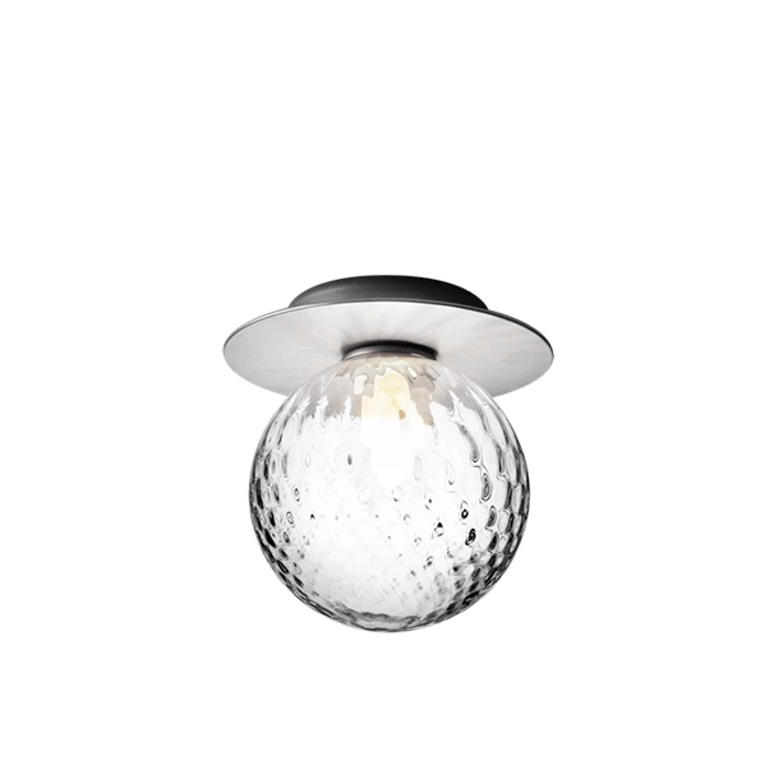 Liila 1 Lampe - Medium