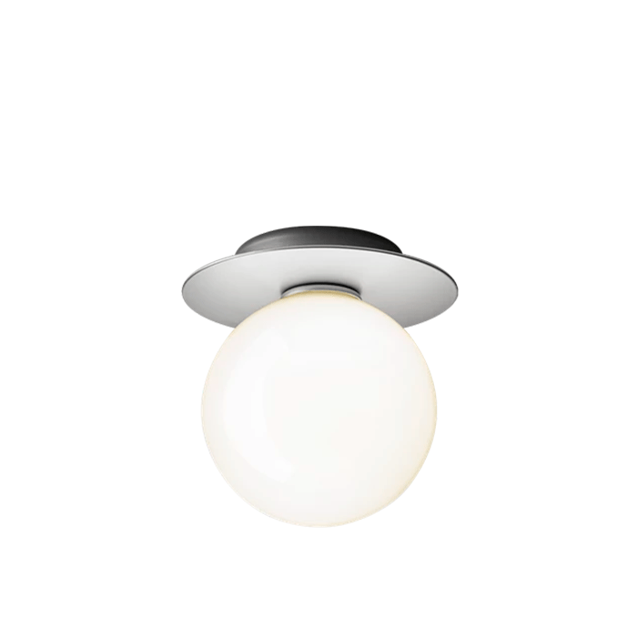 Liila 1 Lampe - Medium