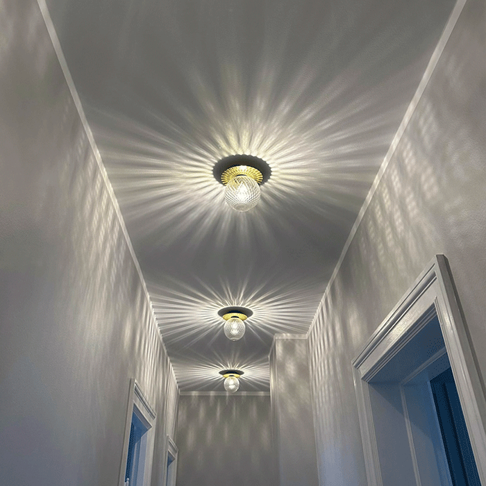 Liila-1-lampe-miljø2